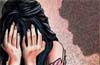 Man acquitted of rape, indicted for cheating